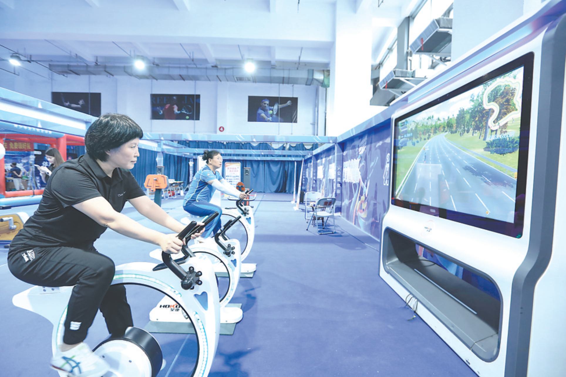 极拳大赛的, 的产品不仅 极拳大赛的, 的产品不仅