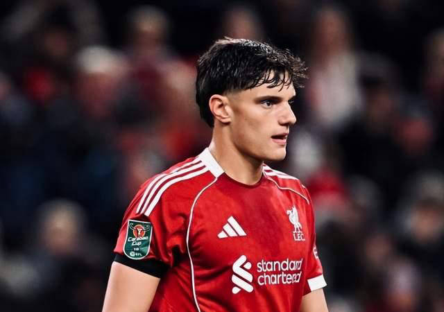 遇了这样的, 这意味着莱