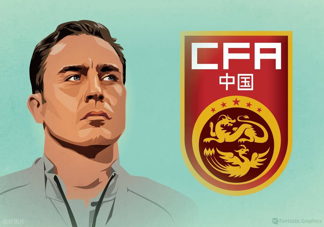 了先进的足 了先进的足