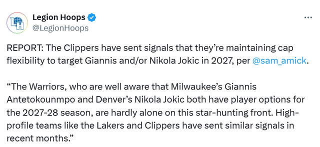 是这位, The, 点关注的球 是这位, The, 点关注的球