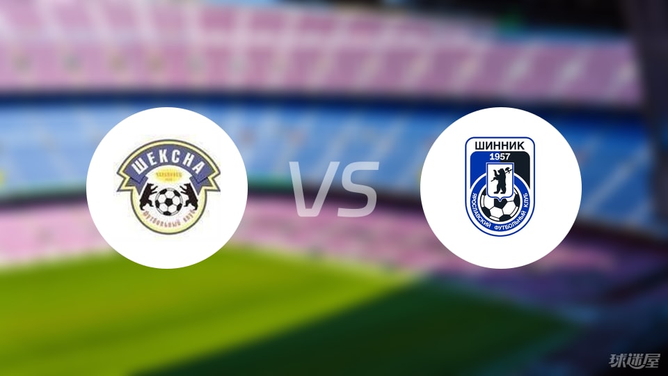 近交锋数据, 雅罗斯拉夫