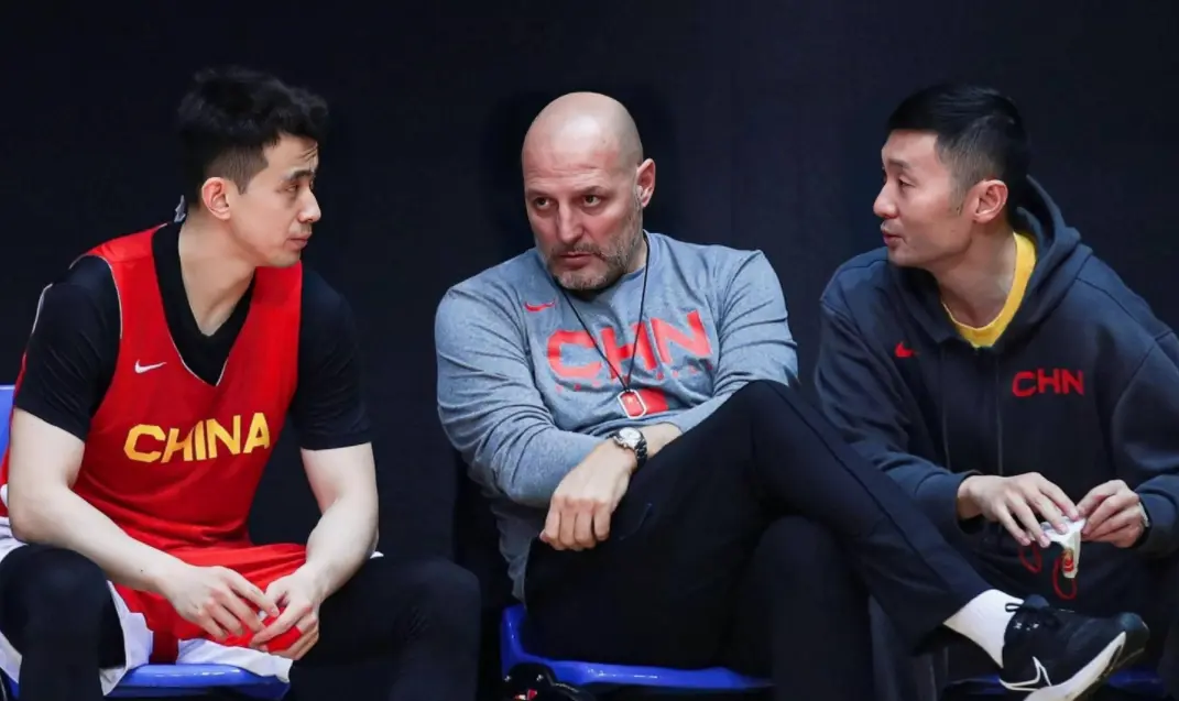 div, 今年的亚洲