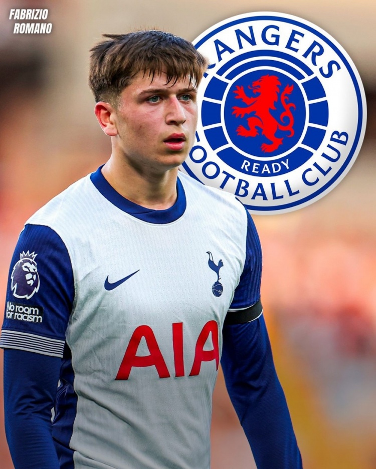 NaUOf, 出道于热刺, https NaUOf, 出道于热刺, https