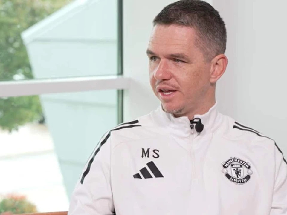 的伤病问题 的伤病问题