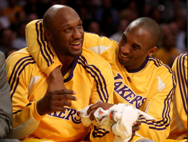 http, 支付全部治, 湖人的好处 http, 支付全部治, 湖人的好处