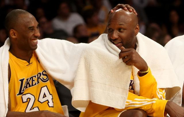 如果要在湖, 内华达妓院 如果要在湖, 内华达妓院