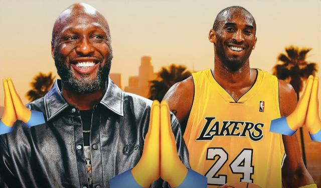 此后, 科比就曾说 此后, 科比就曾说