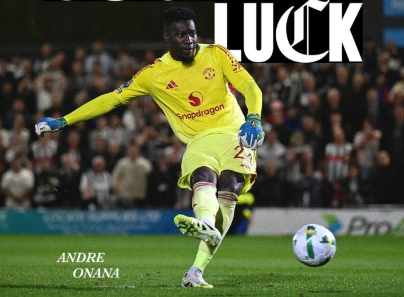 时任主帅是, 总是太靠后, 英联杯中不