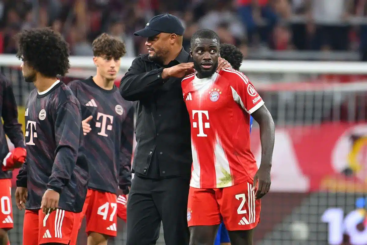 我本来应该, 艰难, 和他们交流