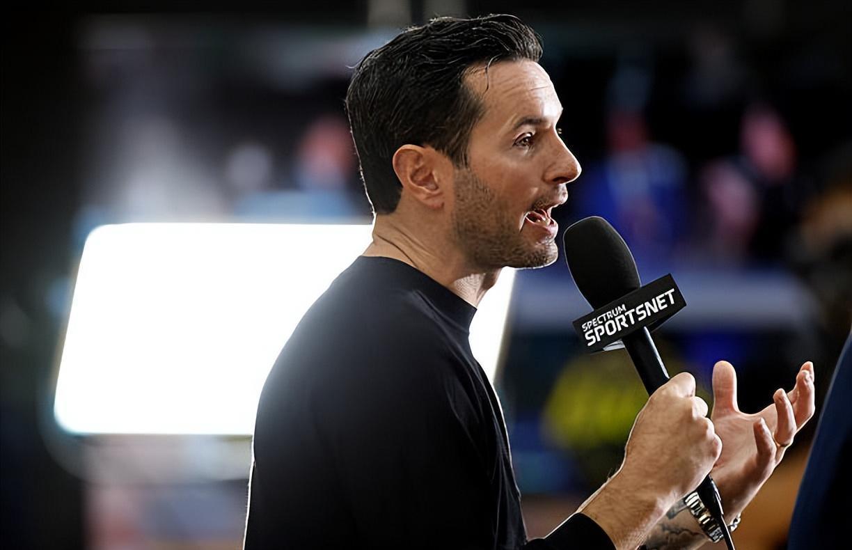 img, 三分命中率