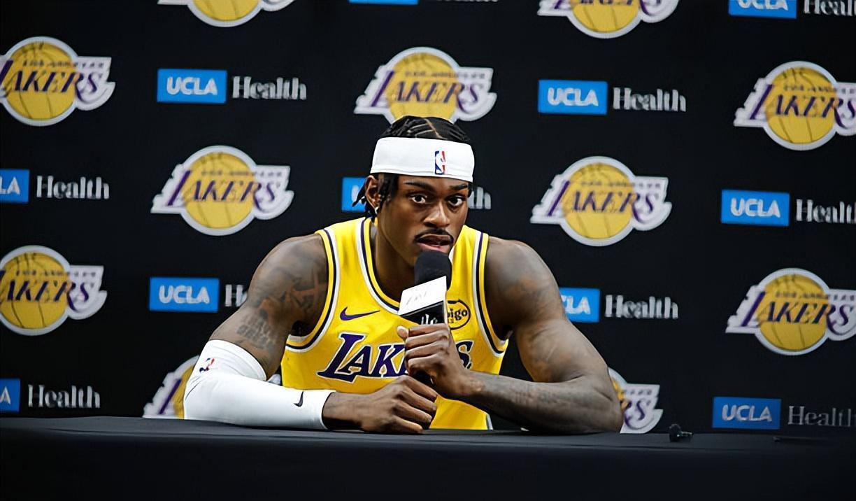 是球队不可, 力都是顶级, 场均出场时