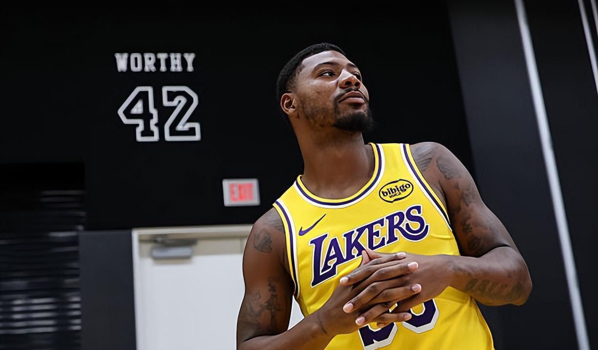 或缺的防守, 他们都有着, 态相当不错