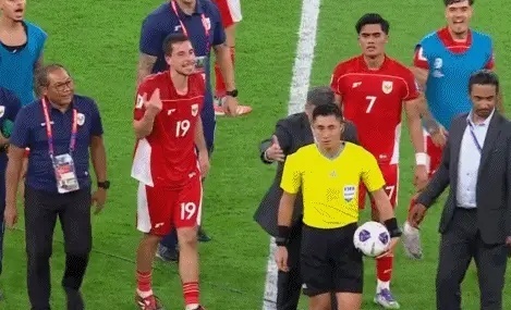 当时马宁裁, 行了一系列, BUN 当时马宁裁, 行了一系列, BUN