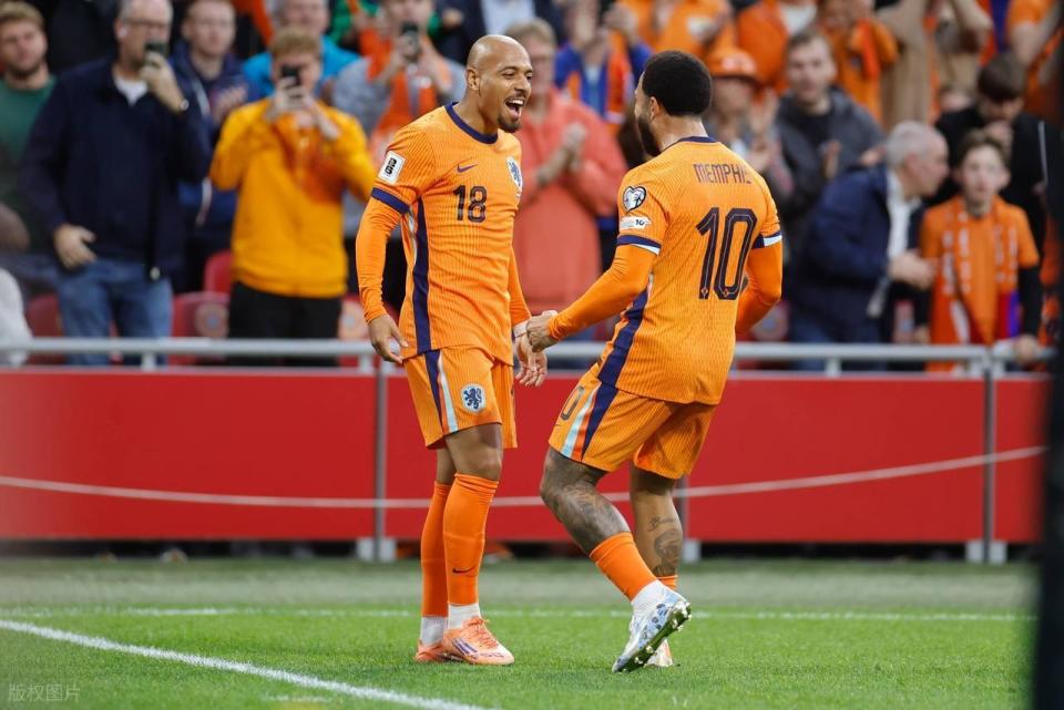 McAA, gtimg, 连胜 McAA, gtimg, 连胜