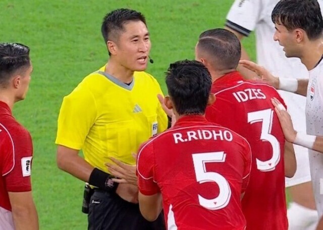 作为失利借 作为失利借