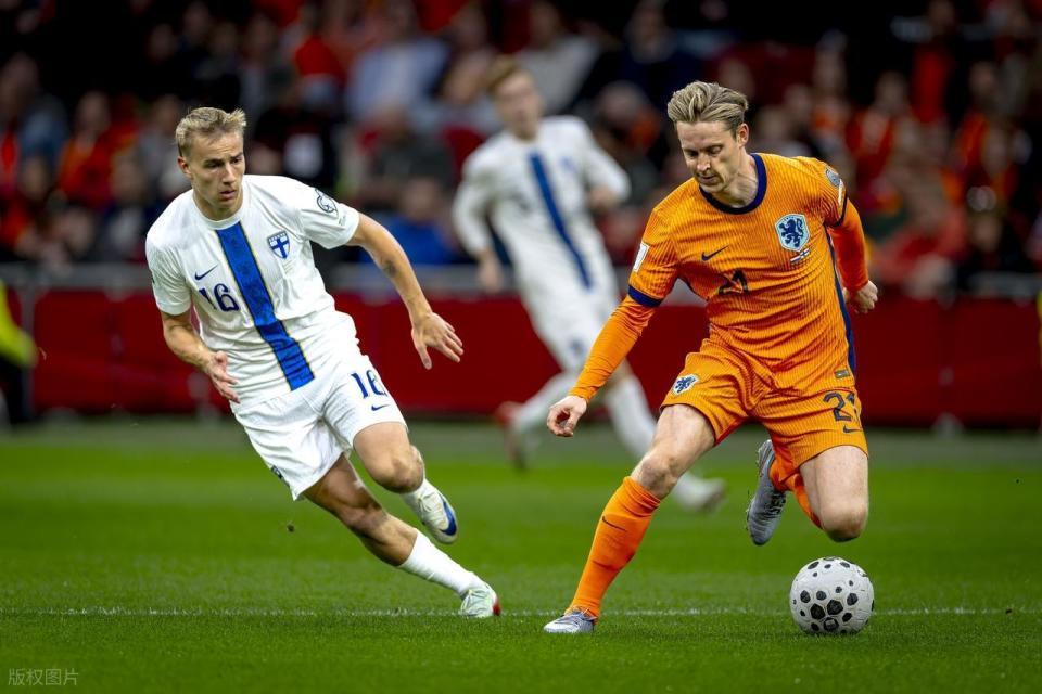 news, https news, https