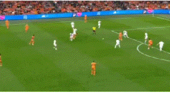 img, inews, 欧洲区预选 img, inews, 欧洲区预选