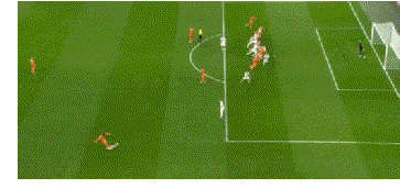 小组赛第, AspJy 小组赛第, AspJy