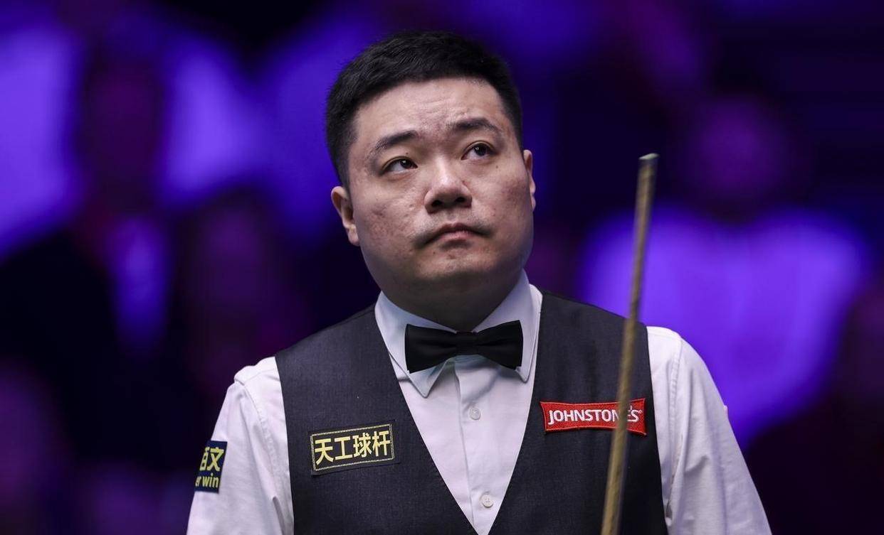 这性价比, 项赛事的最