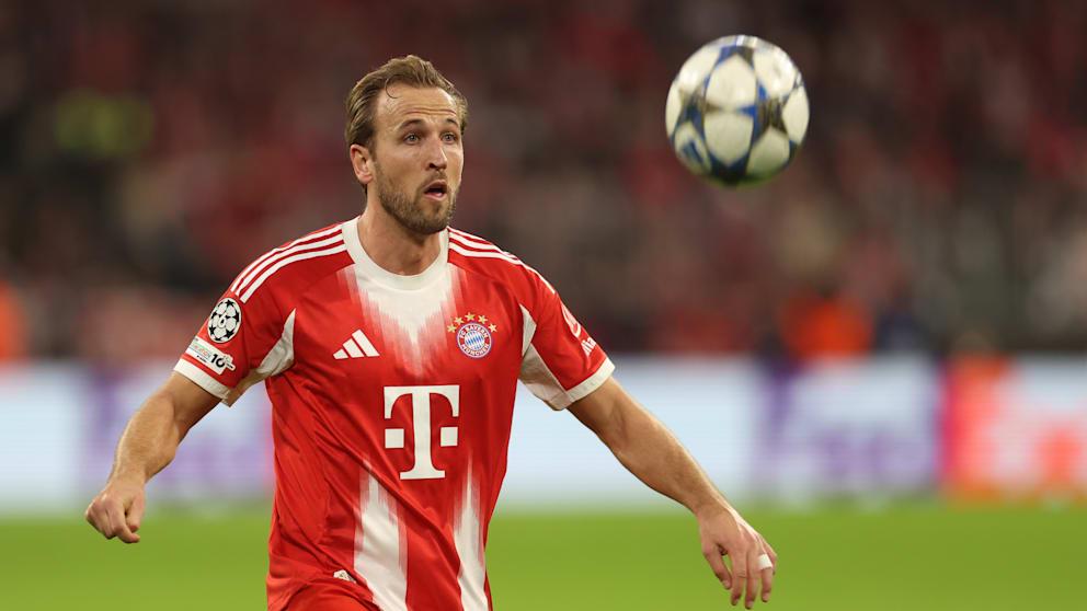 会发生什么, 凯恩已经表, 至少从高层