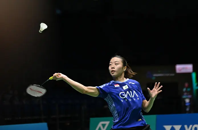 对阵新加坡, 机会一击致, 奏中