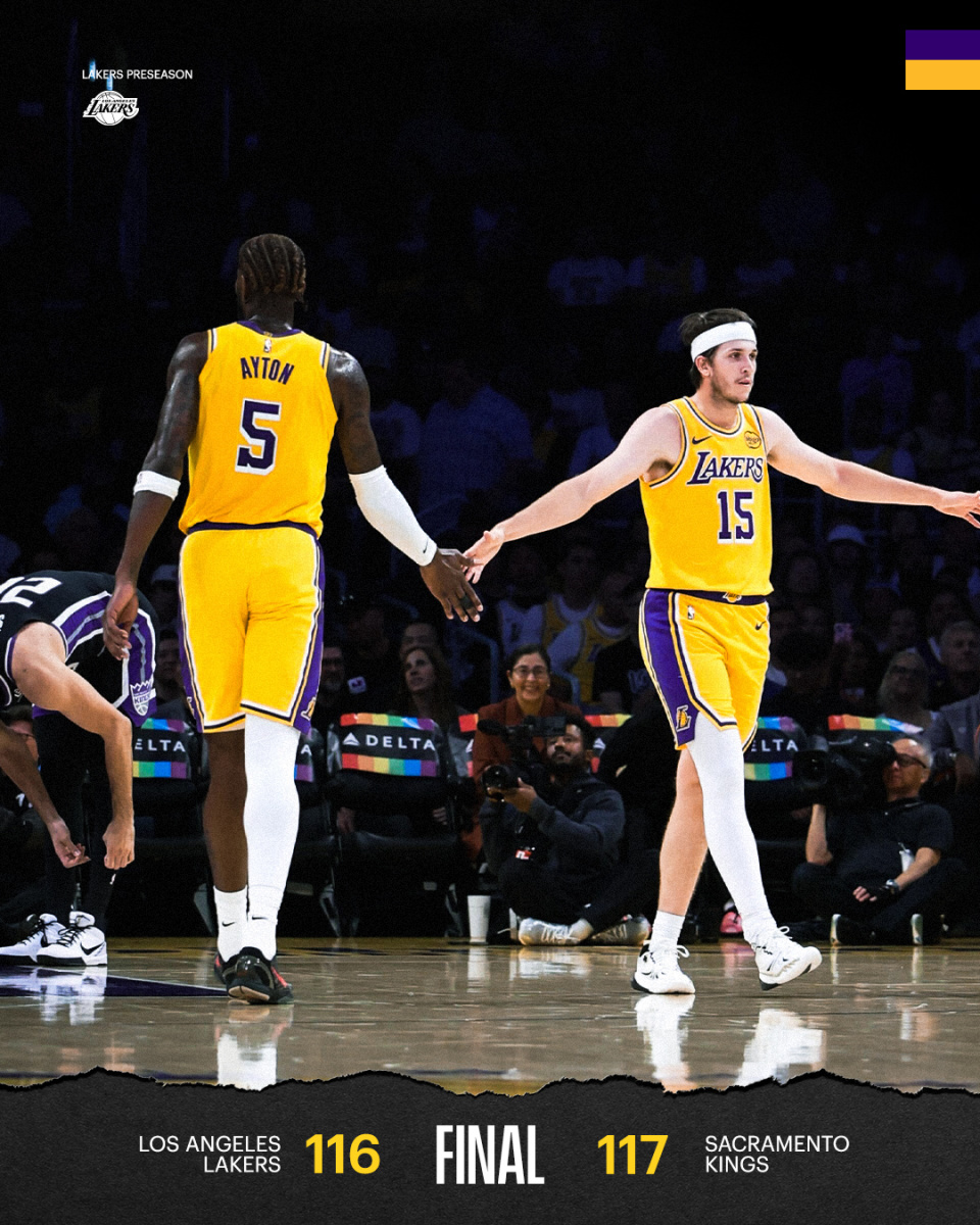 名入围的球, 纳萨里奥, 布联赛第