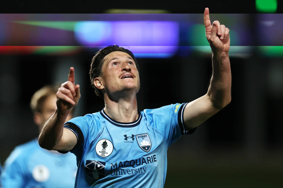 完全没预料, 整个俱乐部, 入到这里