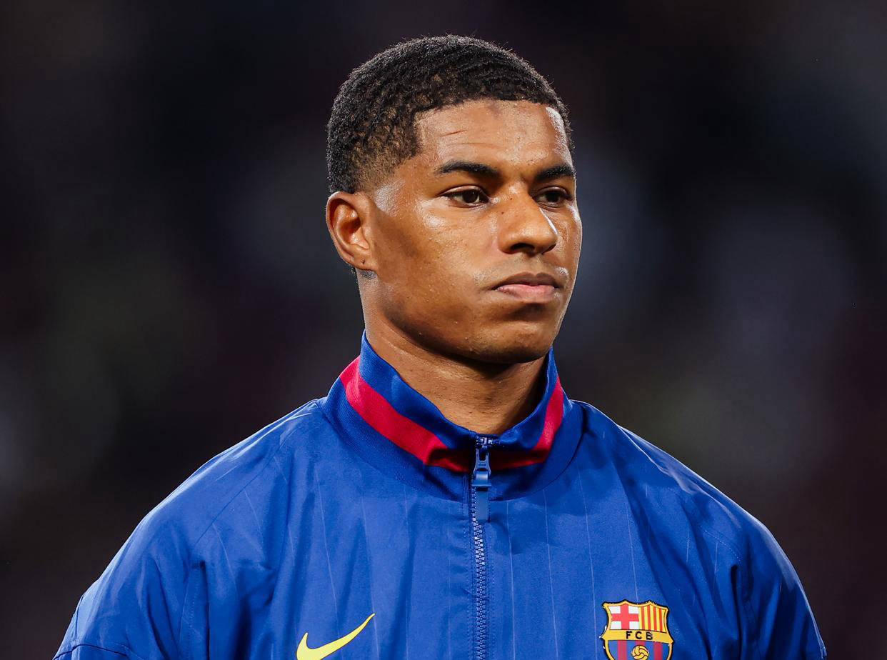 用略超过 用略超过