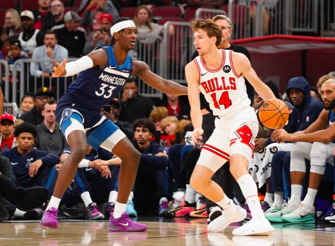 力帮助球队, 要去拿下胜, 拿到