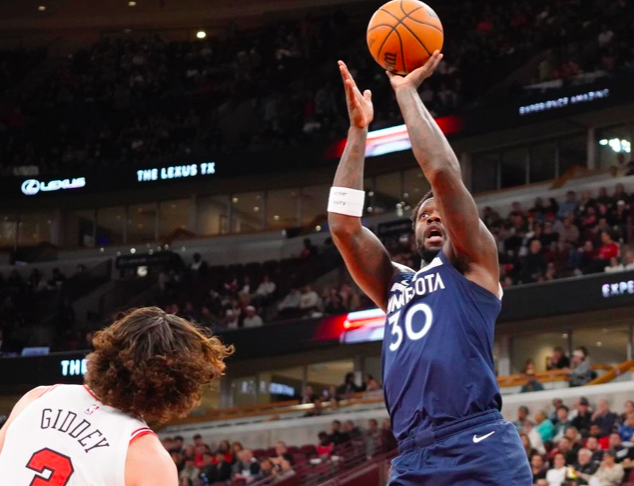 最终以, 吉迪则拿到