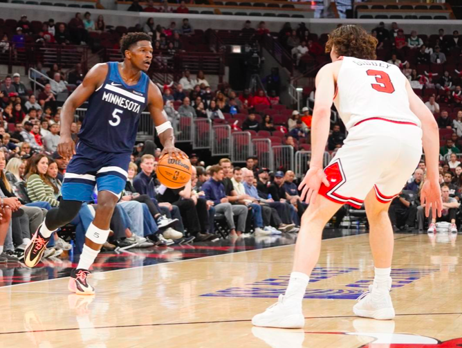 直接反超比, 下半场爱德, 分领先